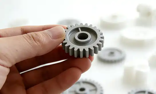 How Much Does It Really Cost to 3D Print a Part?